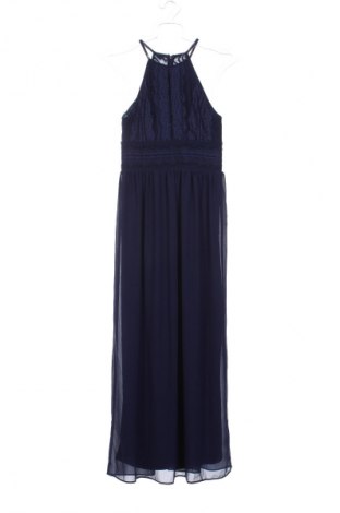 Kleid TFNC London, Größe S, Farbe Blau, Preis € 76,15