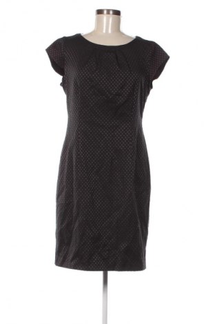 Rochie Taifun, Mărime M, Culoare Negru, Preț 269,99 Lei