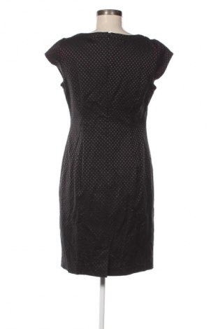 Rochie Taifun, Mărime M, Culoare Negru, Preț 269,99 Lei