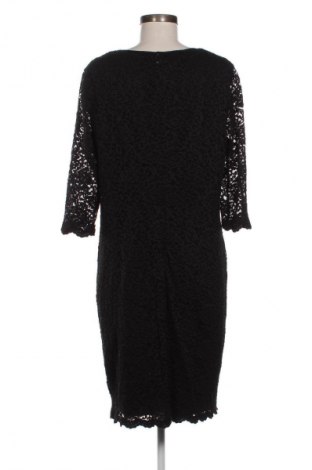 Rochie Taifun, Mărime XL, Culoare Negru, Preț 244,90 Lei