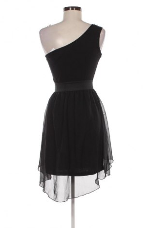 Rochie Tally Weijl, Mărime M, Culoare Negru, Preț 59,99 Lei