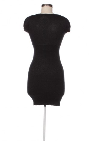 Rochie Tally Weijl, Mărime S, Culoare Negru, Preț 33,99 Lei