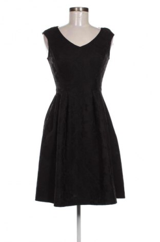 Rochie Taranko, Mărime S, Culoare Negru, Preț 85,99 Lei