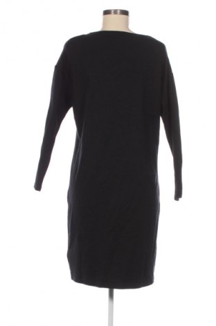 Rochie Tchibo, Mărime M, Culoare Negru, Preț 38,99 Lei