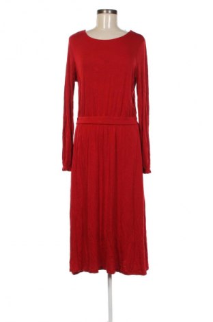 Kleid Tchibo, Größe M, Farbe Rot, Preis € 10,49