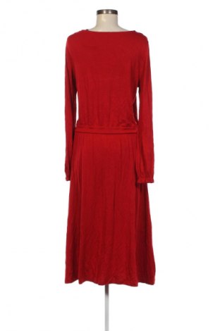 Kleid Tchibo, Größe M, Farbe Rot, Preis € 10,49