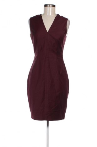 Kleid Ted Baker, Größe S, Farbe Rot, Preis € 67,49