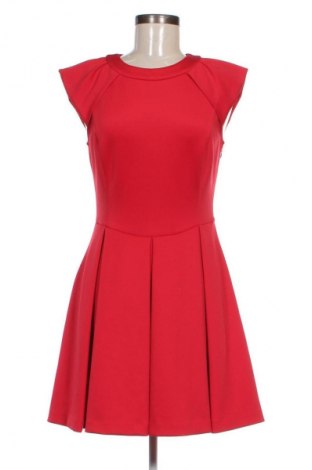 Rochie Ted Baker, Mărime S, Culoare Roșu, Preț 400,60 Lei