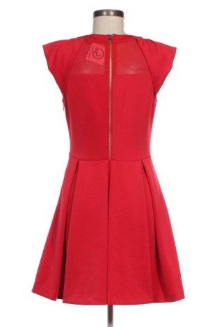 Kleid Ted Baker, Größe S, Farbe Rot, Preis 80,32 €