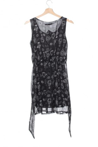 Rochie Tenki, Mărime S, Culoare Negru, Preț 59,99 Lei