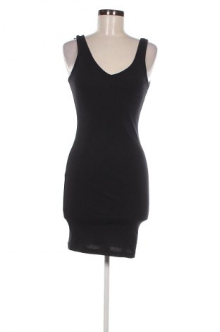 Rochie Terranova, Mărime S, Culoare Negru, Preț 22,99 Lei