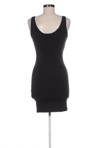 Rochie Terranova, Mărime S, Culoare Negru, Preț 22,99 Lei