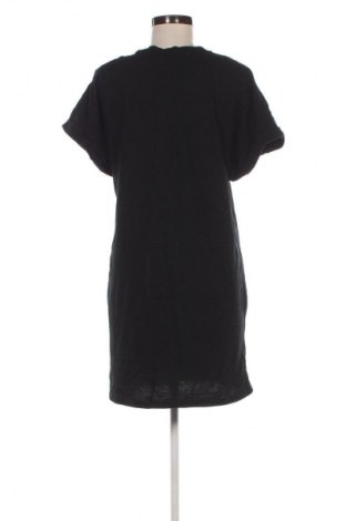 Rochie Terranova, Mărime L, Culoare Negru, Preț 59,99 Lei