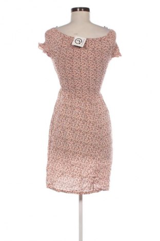 Kleid Today, Größe S, Farbe Rosa, Preis € 4,99