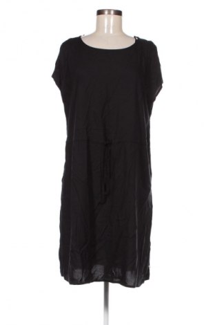 Rochie Tom Tailor, Mărime XL, Culoare Negru, Preț 122,45 Lei