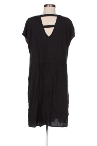 Rochie Tom Tailor, Mărime XL, Culoare Negru, Preț 122,45 Lei