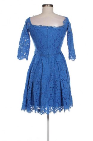 Kleid Top Secret, Größe S, Farbe Blau, Preis € 20,99