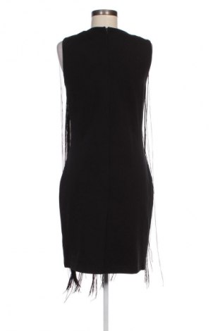 Kleid Top Secret, Größe L, Farbe Schwarz, Preis 15,99 €