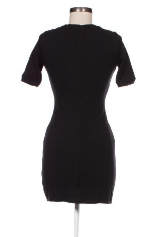 Kleid Topshop, Größe M, Farbe Schwarz, Preis € 17,49