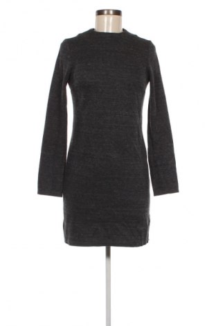 Kleid Topshop, Größe M, Farbe Schwarz, Preis € 14,99