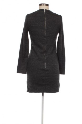 Kleid Topshop, Größe M, Farbe Schwarz, Preis € 14,99