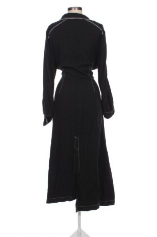 Kleid Topshop, Größe XL, Farbe Schwarz, Preis € 35,60