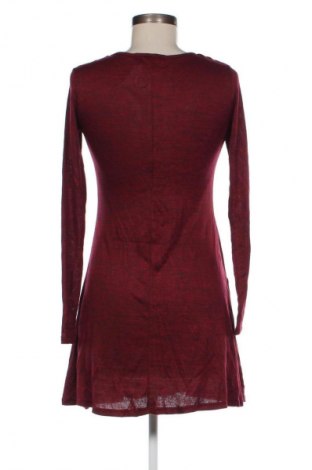 Kleid Trendyland, Größe S, Farbe Rot, Preis € 17,49