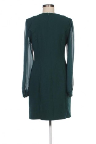 Rochie Trendyol, Mărime L, Culoare Verde, Preț 214,99 Lei