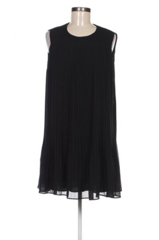 Kleid Trendyol, Größe L, Farbe Schwarz, Preis € 17,49