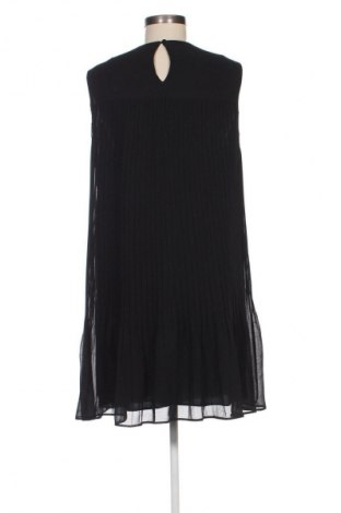 Kleid Trendyol, Größe L, Farbe Schwarz, Preis € 17,49