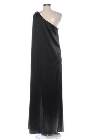 Rochie Trendyol, Mărime L, Culoare Negru, Preț 110,99 Lei