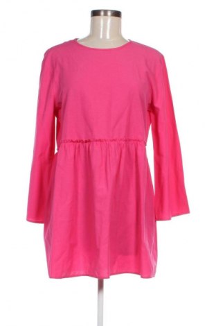 Kleid Trendyol, Größe M, Farbe Rosa, Preis € 17,49