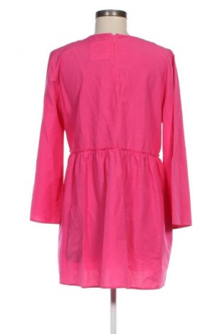 Kleid Trendyol, Größe M, Farbe Rosa, Preis € 17,49