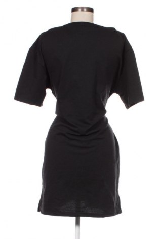 Rochie Trendyol, Mărime L, Culoare Negru, Preț 220,99 Lei