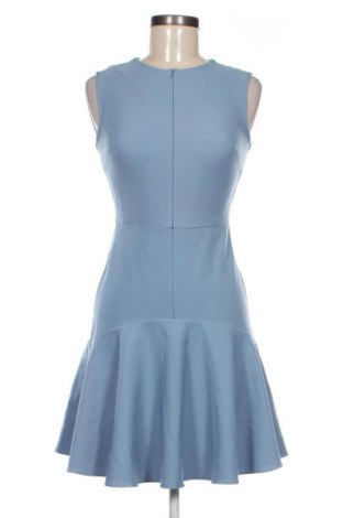 Kleid Trendyol, Größe S, Farbe Blau, Preis € 24,46