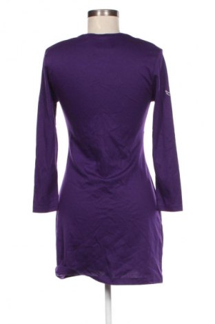 Kleid Trigema, Größe M, Farbe Lila, Preis 23,49 €