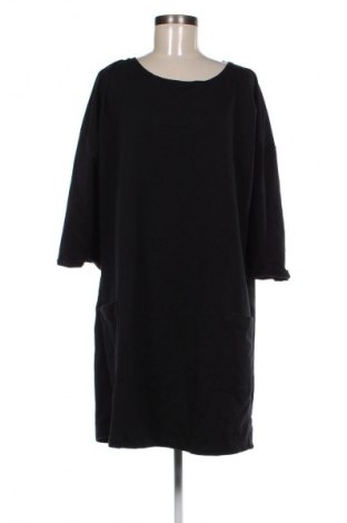 Kleid True, Größe XL, Farbe Schwarz, Preis € 33,99