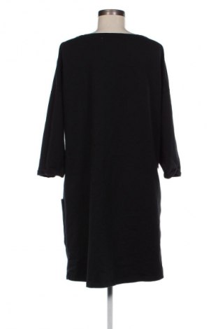 Rochie True, Mărime XL, Culoare Negru, Preț 118,99 Lei