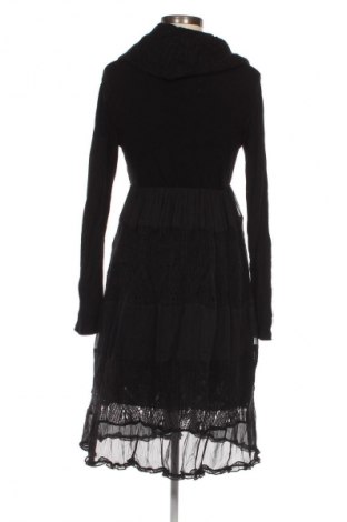 Rochie True, Mărime S, Culoare Negru, Preț 105,03 Lei