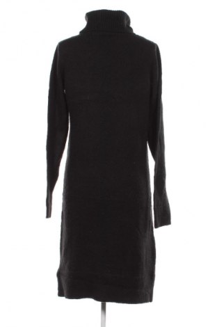 Rochie True Spirit, Mărime M, Culoare Negru, Preț 48,99 Lei