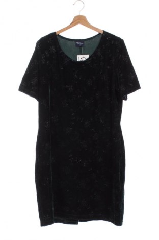 Rochie Truly, Mărime L, Culoare Verde, Preț 48,99 Lei