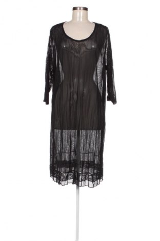 Rochie Ts, Mărime L, Culoare Negru, Preț 74,00 Lei