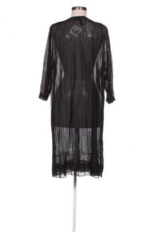 Rochie Ts, Mărime L, Culoare Negru, Preț 74,00 Lei