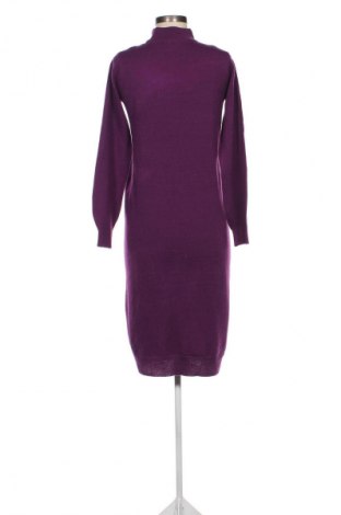 Kleid Tu, Größe S, Farbe Lila, Preis € 17,35