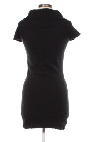 Rochie Tu, Mărime S, Culoare Negru, Preț 95,99 Lei