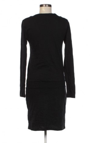 Kleid Twintip, Größe M, Farbe Schwarz, Preis € 20,49