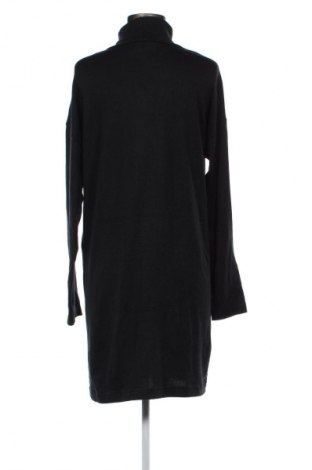 Kleid Uniqlo, Größe M, Farbe Schwarz, Preis 33,99 €