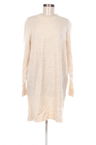 Kleid Up 2 Fashion, Größe XL, Farbe Beige, Preis € 4,99