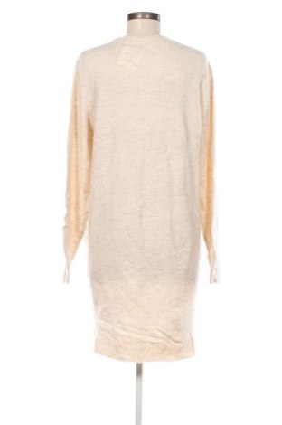 Kleid Up 2 Fashion, Größe XL, Farbe Beige, Preis € 15,99