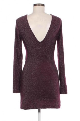 Kleid VILA, Größe XS, Farbe Rot, Preis € 17,49